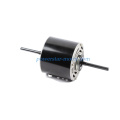 1240/1150/1070/1000/820RPM 14mm Aluminium Cover Fan Motor Ceiling Fan Motor